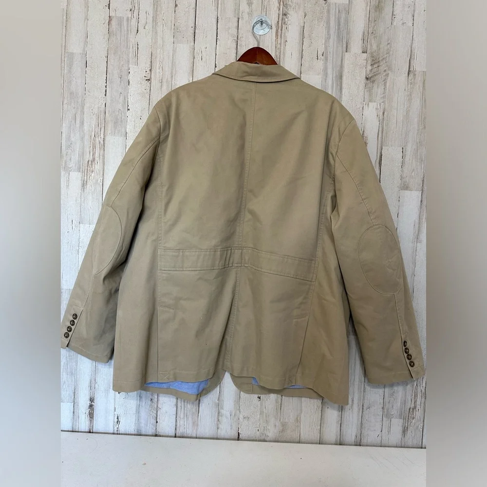 LL Bean Mens‎ Jacket